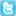Retrouver Developpez sur Twitter Twitter
