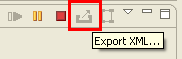 Exporter vers XML